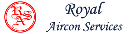 Royal Aircon Services